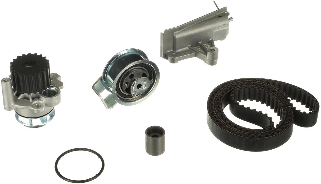 Kit de distribuição GATES ref. KP25601XS-2