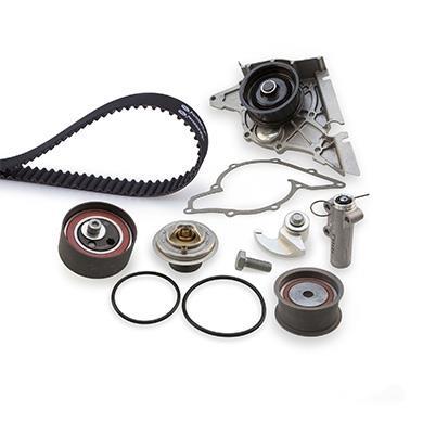 Kit de distribuição GATES ref. KP2TH25493XS-1