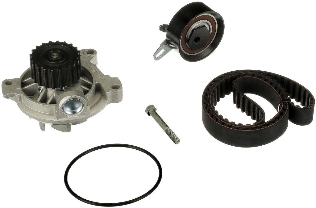 Kit de distribuição GATES ref. KP35323XS