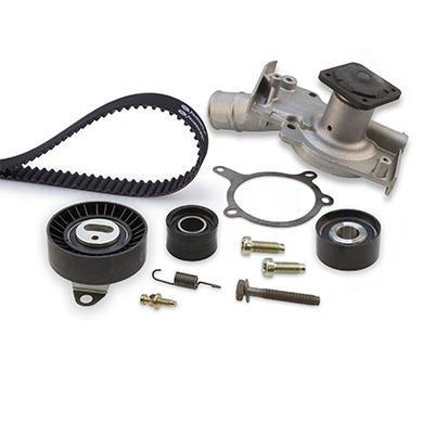 Kit de distribuição GATES ref. KP35360XS-1