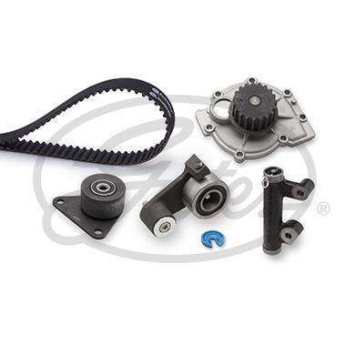 Kit de distribuição GATES ref. KP35397XS