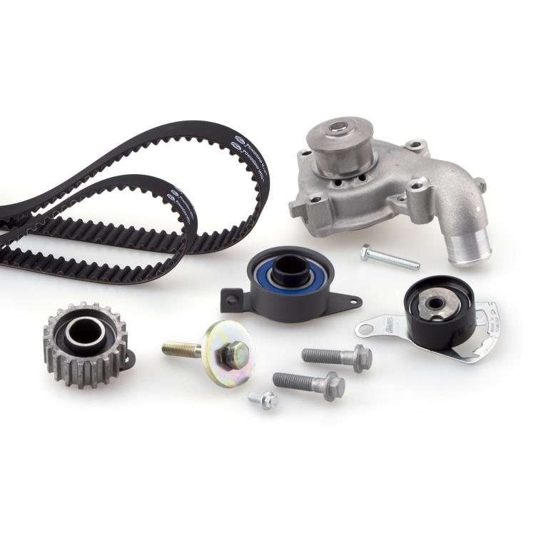 Kit de distribuição GATES ref. KP35451XS-1