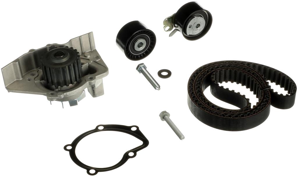 Kit de distribuição GATES ref. KP35468XS