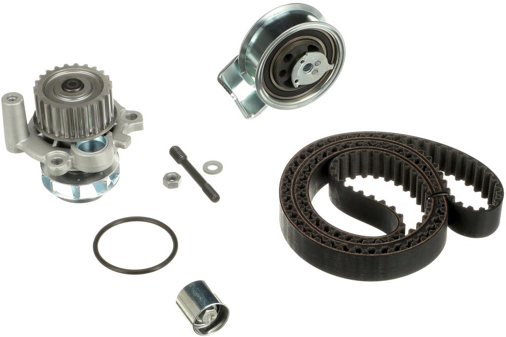 Kit de distribuição GATES ref. KP35491XS-1