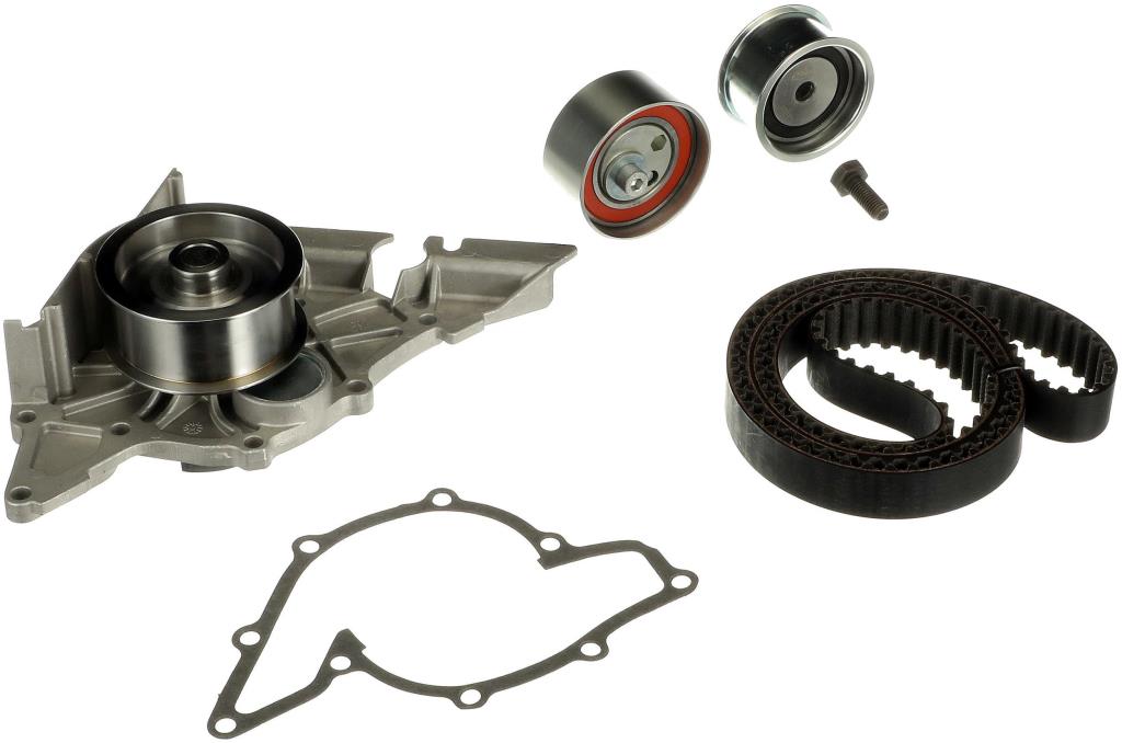 Kit de distribuição GATES ref. KP35493XS-1