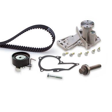 Kit de distribuição GATES ref. KP35669XS