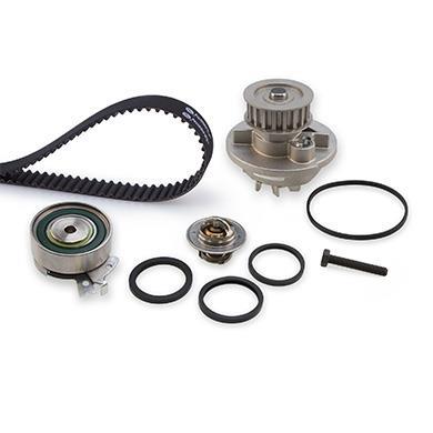 Kit de distribuição GATES ref. KP3TH15310XS