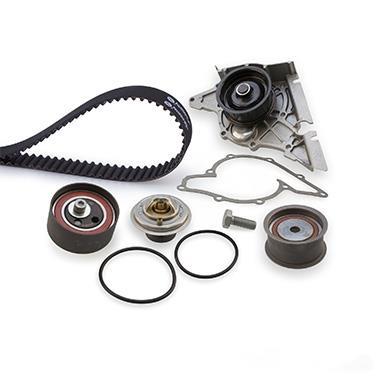 Kit de distribuição GATES ref. KP3TH25493XS-1