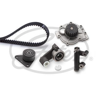 Kit de distribuição GATES ref. KP45378XS