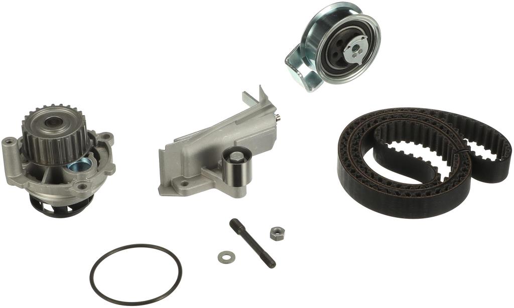 Kit de distribuição GATES ref. KP45491XS-2