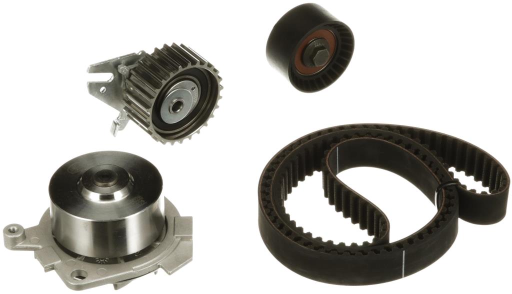 Kit de distribuição GATES ref. KP55429XS