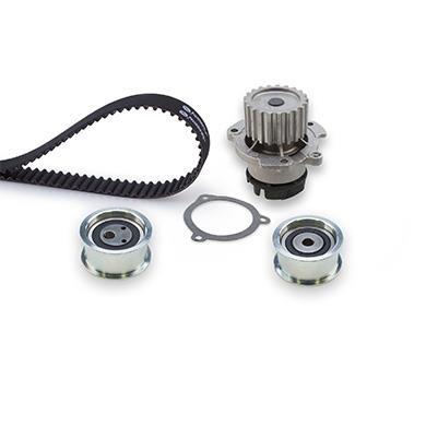 Kit de distribuição GATES ref. KP55468XS