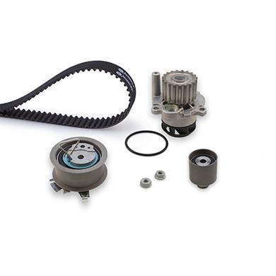 Kit de distribuição GATES ref. KP55569XS-3