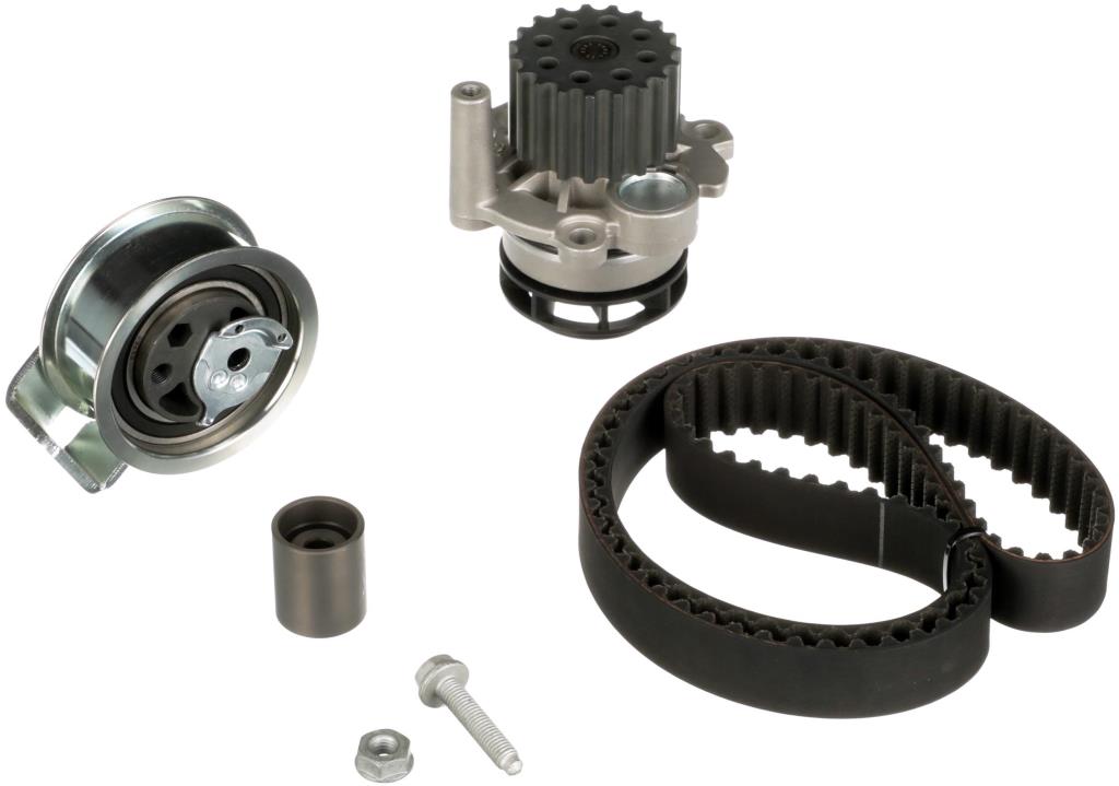 Kit de distribuição GATES ref. KP65569XS-1