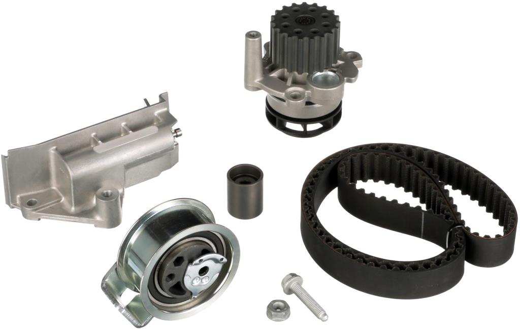 Kit de distribuição GATES ref. KP75569XS-1