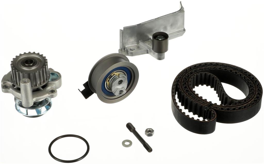 Kit de distribuição GATES ref. KP85491XS-1