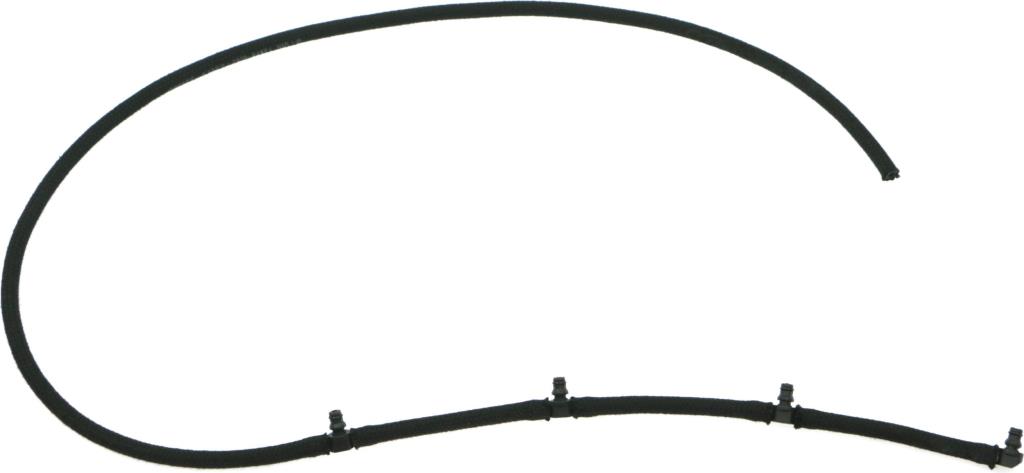 Butée hydraulique I