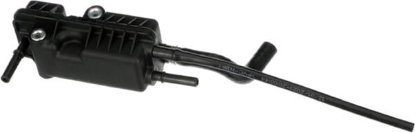 Tubo flexible de combustible GATES ref. MFL1009