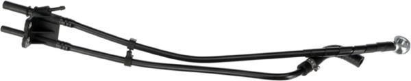 Butée hydraulique 411