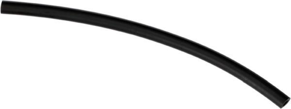 Tubo flexible de combustible GATES ref. MFL1030