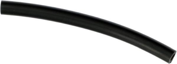 Tuyau de carburant (Durite de carburant) GATES MFL1031