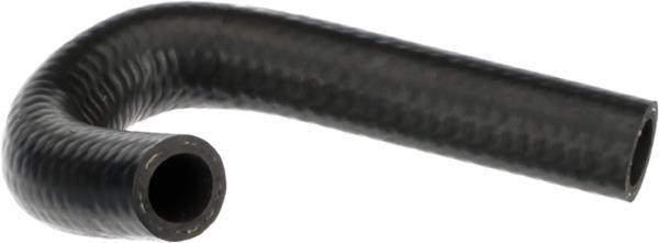 Tubo flexible de combustible GATES ref. MFL1032