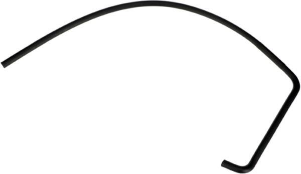 Tubo flexible de combustible GATES ref. MFL1036