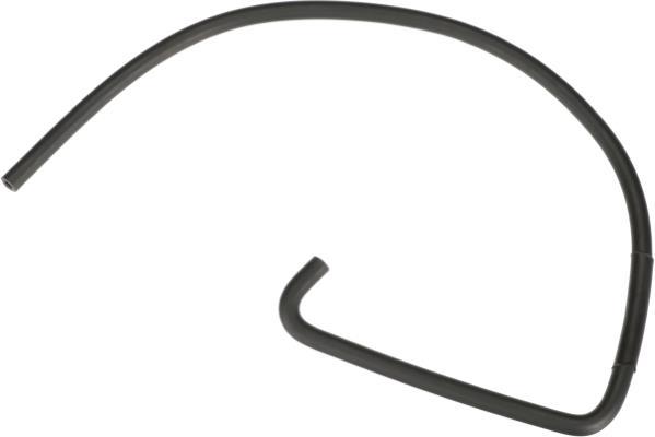 Tubo flexible de combustible GATES ref. MFL1037