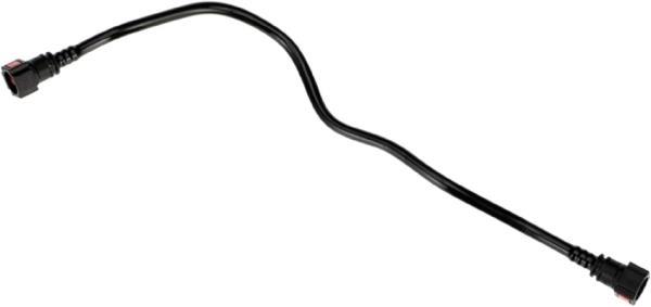 Butée hydraulique I