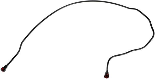 Butée hydraulique I