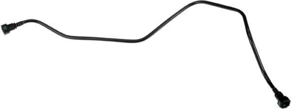 Tubo flexible de combustible GATES ref. MFL1064