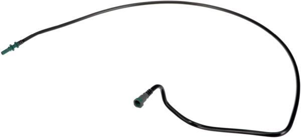 Tubo flexible de combustible GATES ref. MFL1066