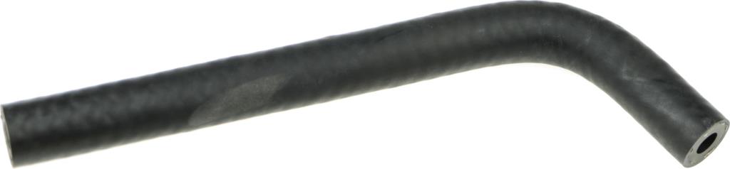 Butée hydraulique I