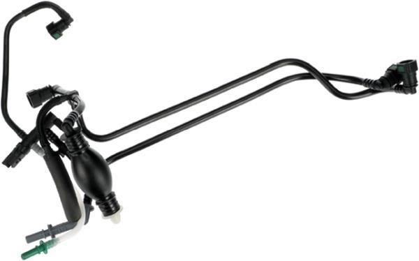 Butée hydraulique Ds3