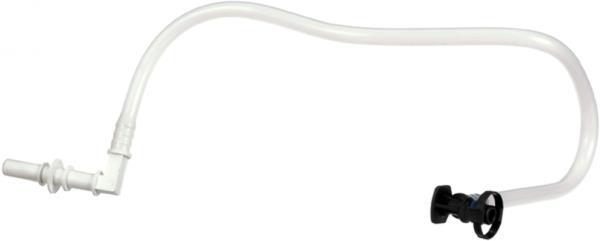 Butée hydraulique M5