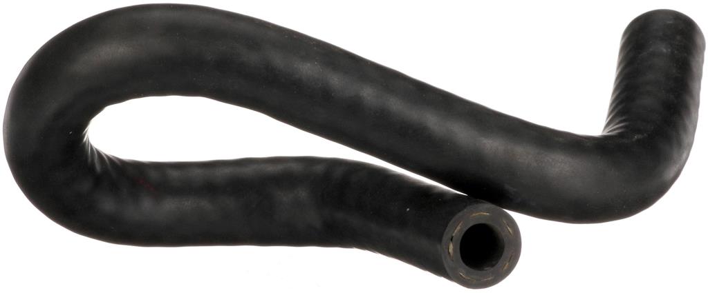 Tubo flexible de combustible GATES ref. MFL1107