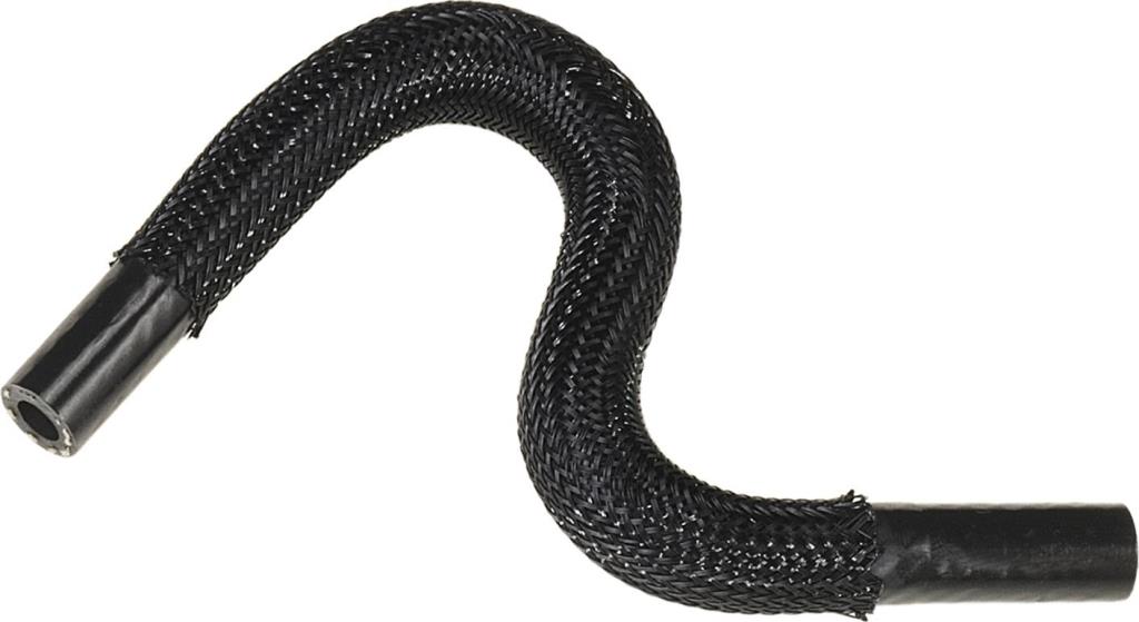 Tuyau de carburant (Durite de carburant) GATES MFL1109