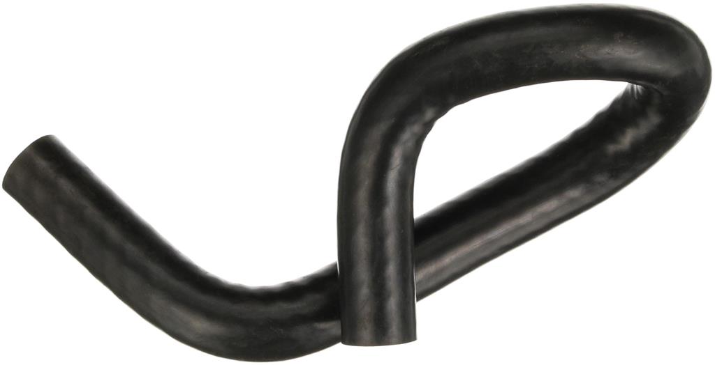 Tubo flexible de combustible GATES ref. MFL1110
