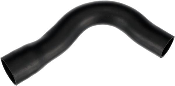 Tubo flexible de combustible GATES ref. MFL1112