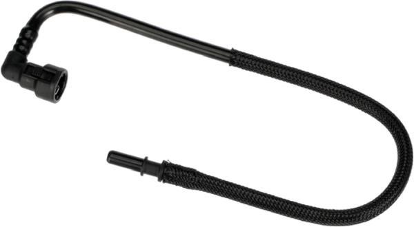 Tubo flexible de combustible GATES ref. MFL1125