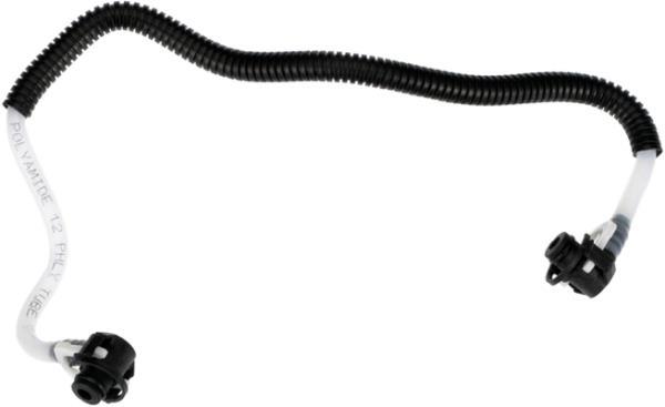 Butée hydraulique I