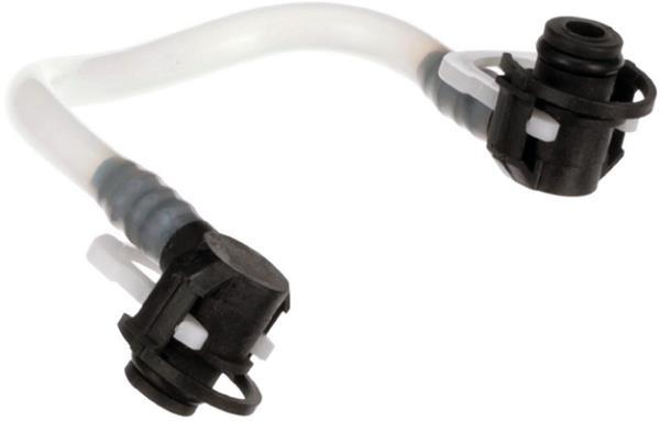 Tubo flexible de combustible GATES ref. MFL1148