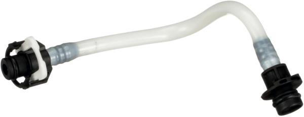 Tubo flexible de combustible GATES ref. MFL1149