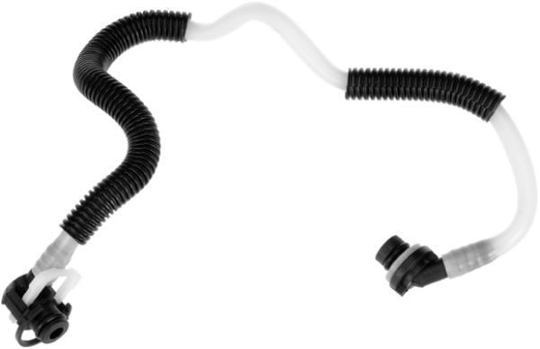 Butée hydraulique 411