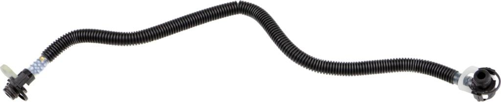 Tubo flexible de combustible GATES ref. MFL1164