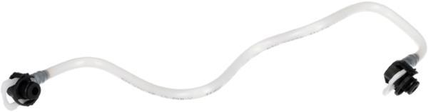Tubo flexible de combustible GATES ref. MFL1166