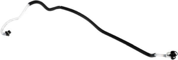 Tubo flexible de combustible GATES ref. MFL1168
