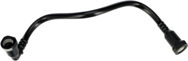 Tubo flexível de combustível GATES ref. MFL1179