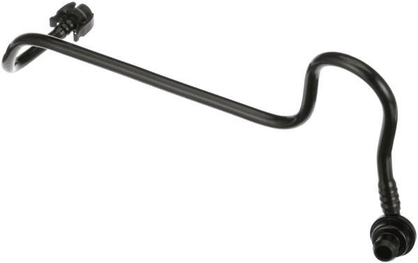 Tubo flexible de combustible GATES ref. MFL1192
