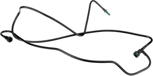 Butée hydraulique I